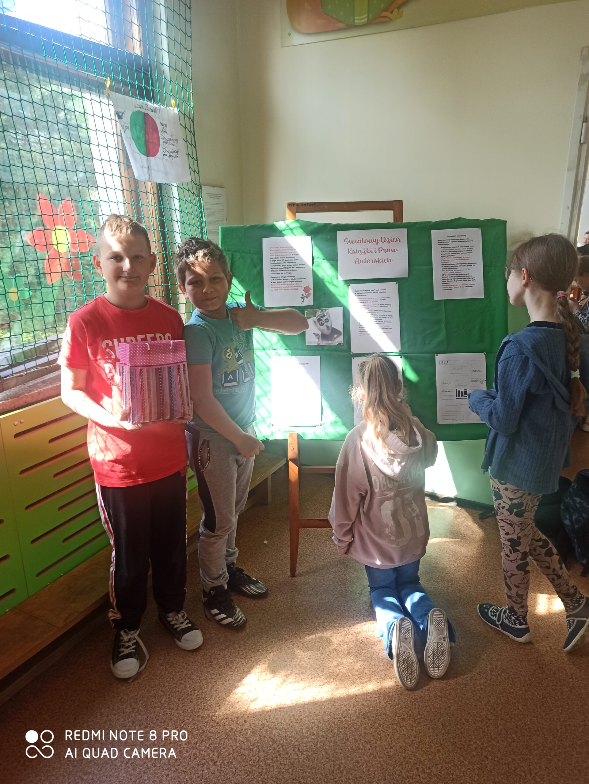 IMG_20230424_100940